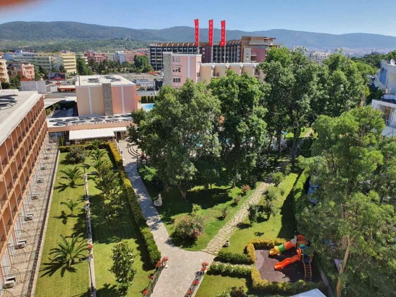 Riva Otel 3*