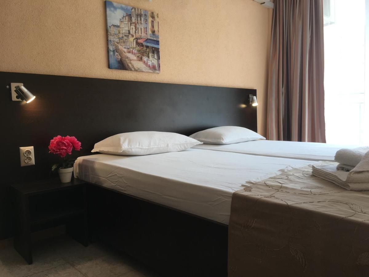Riva Otel