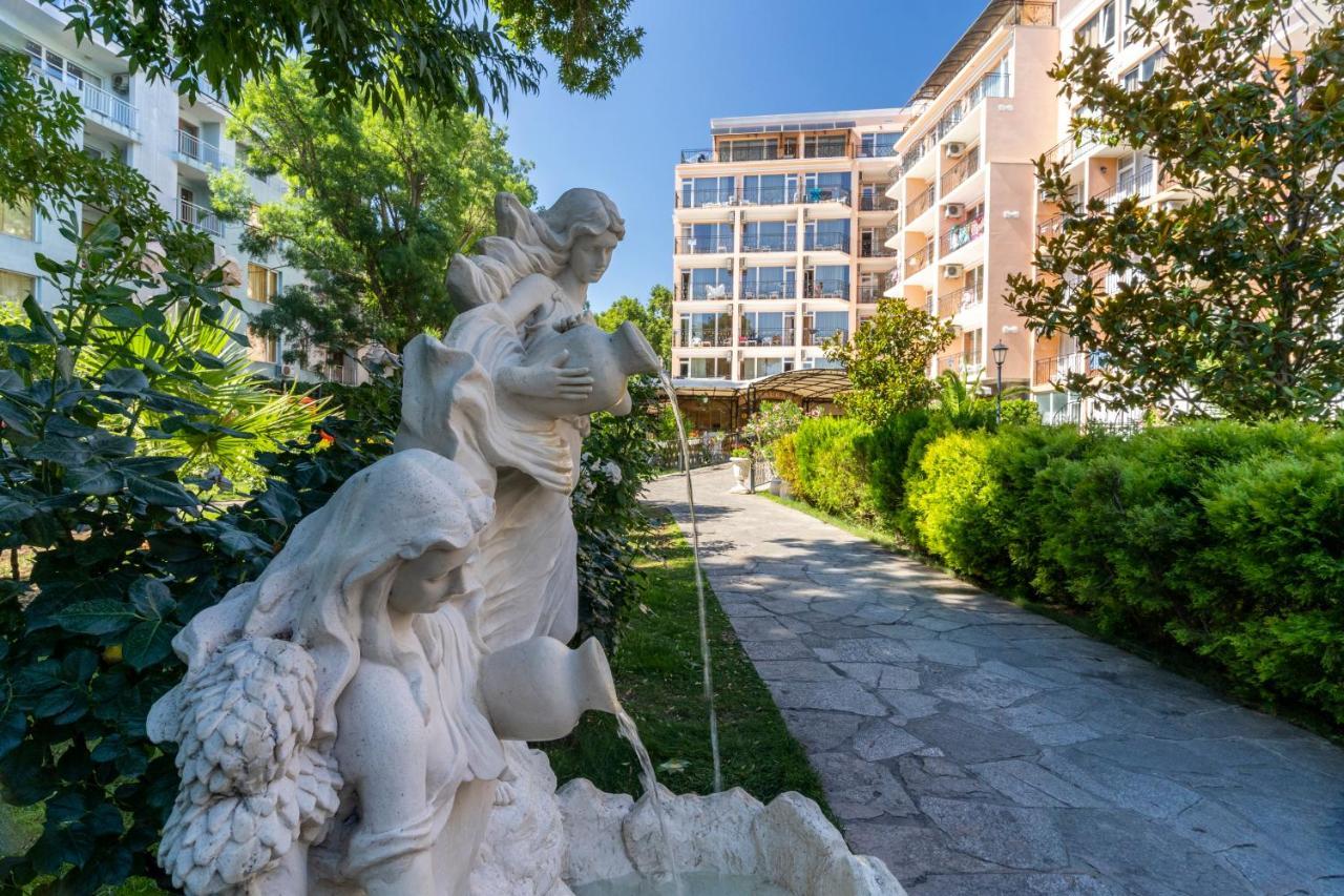 Riva Otel