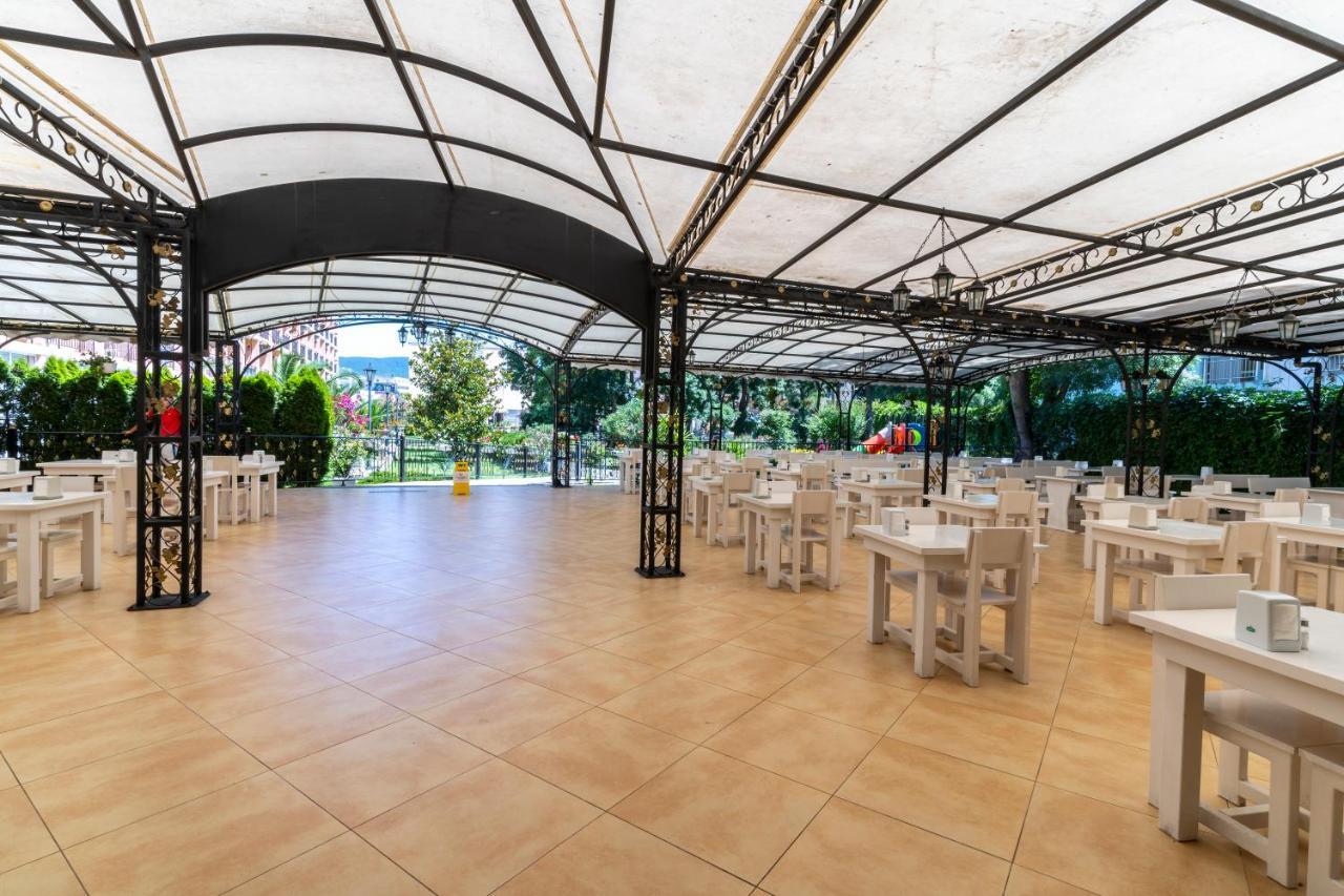 Otel Riva 3*