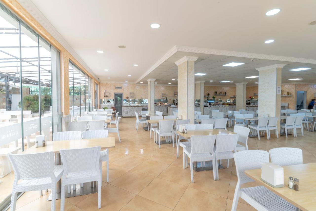 Riva Otel 3*