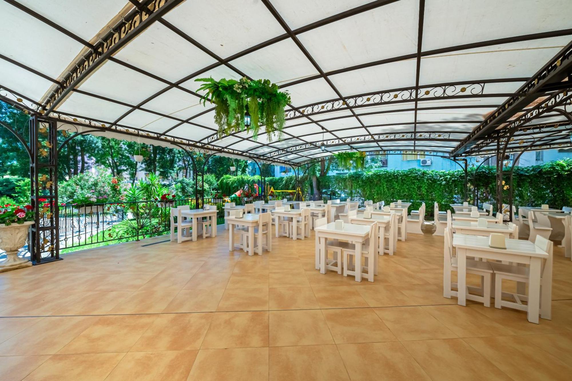 Otel Riva