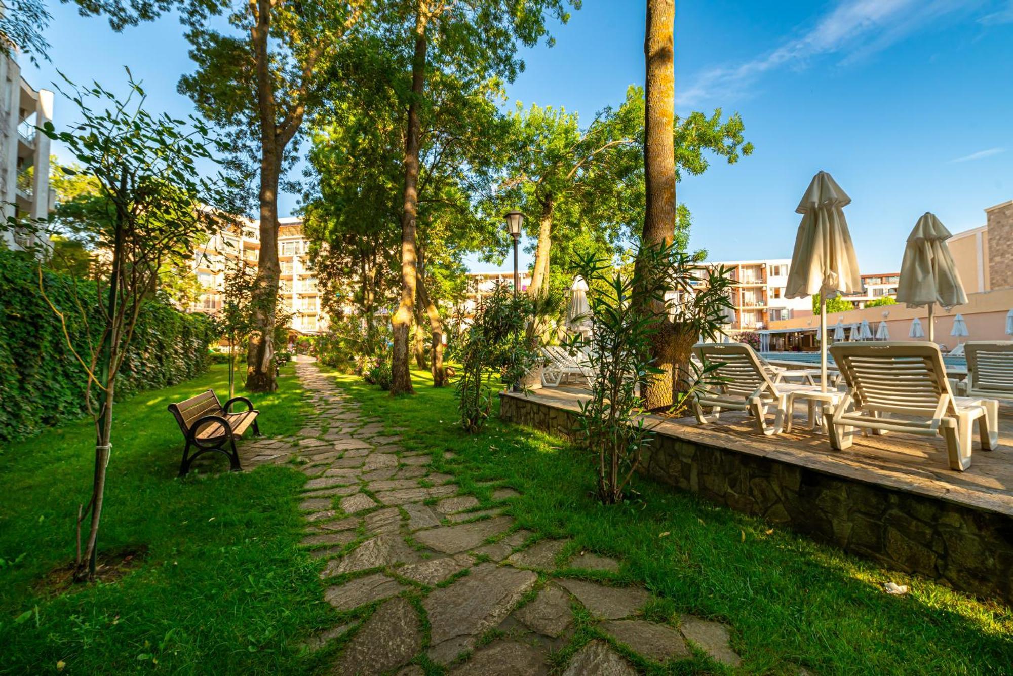 Riva Otel