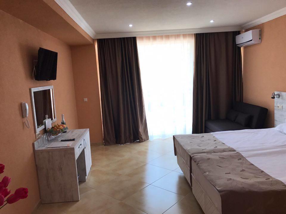 Riva Otel Sunny Beach