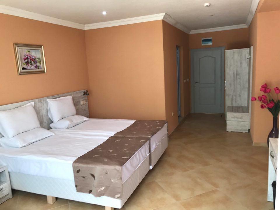 Otel Riva 3*